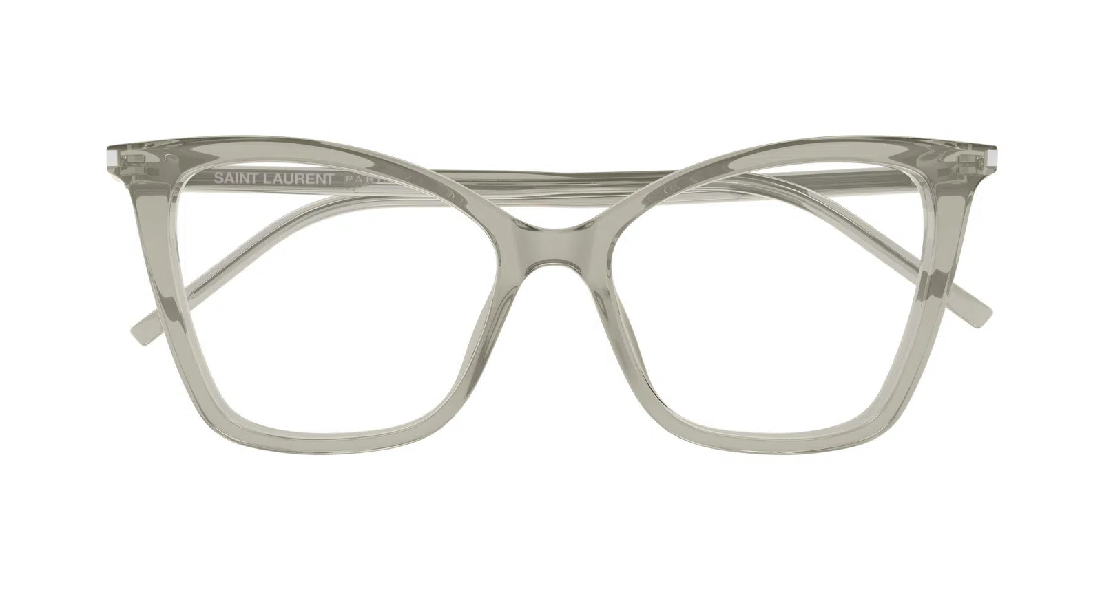 Saint Laurent Classic SL 386 Eyeglasses - view 17